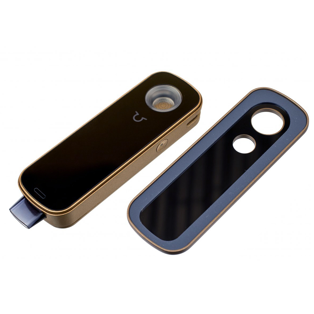Firefly | 2+