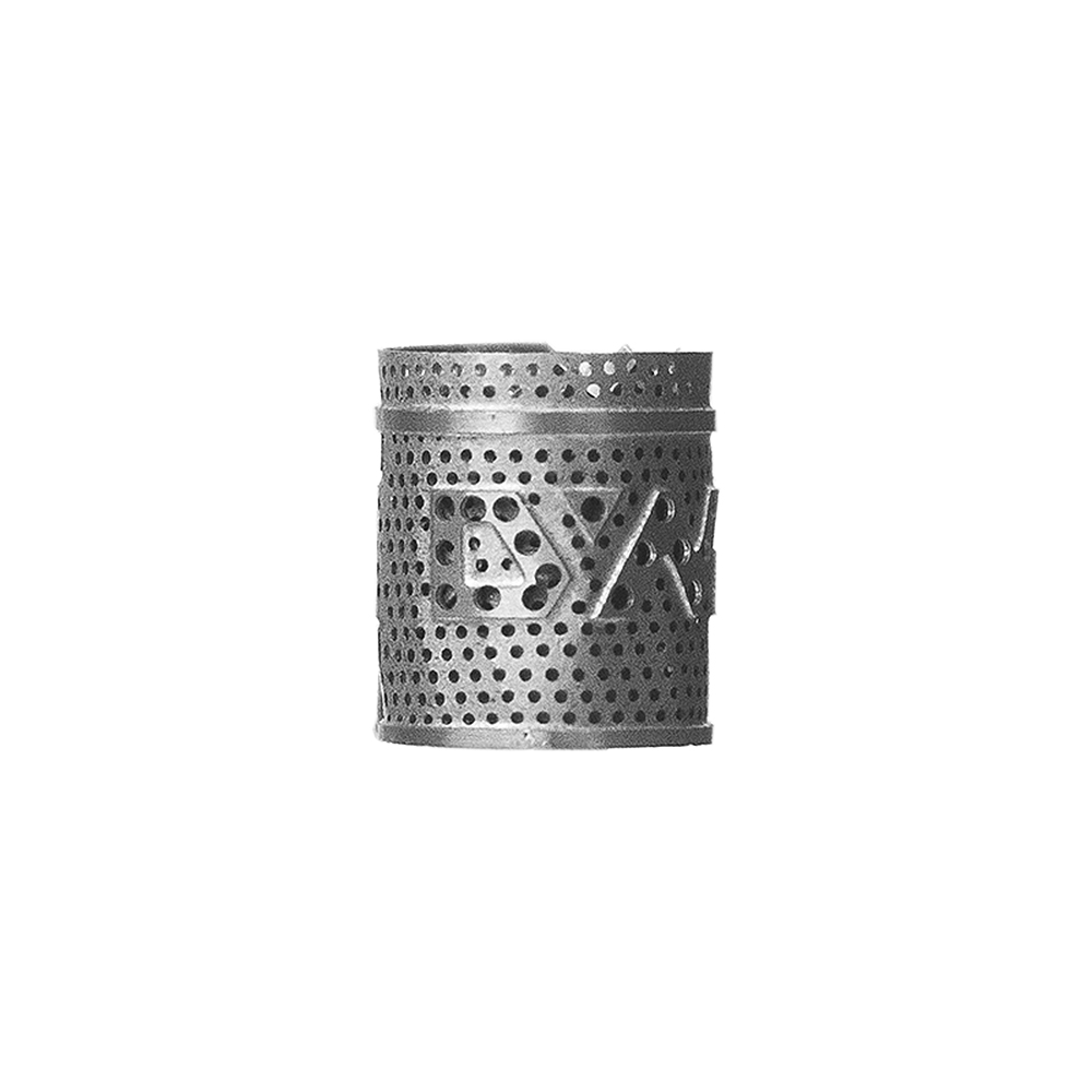 DynaVap | DynaCoil