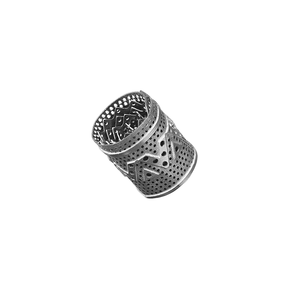 DynaVap | DynaCoil