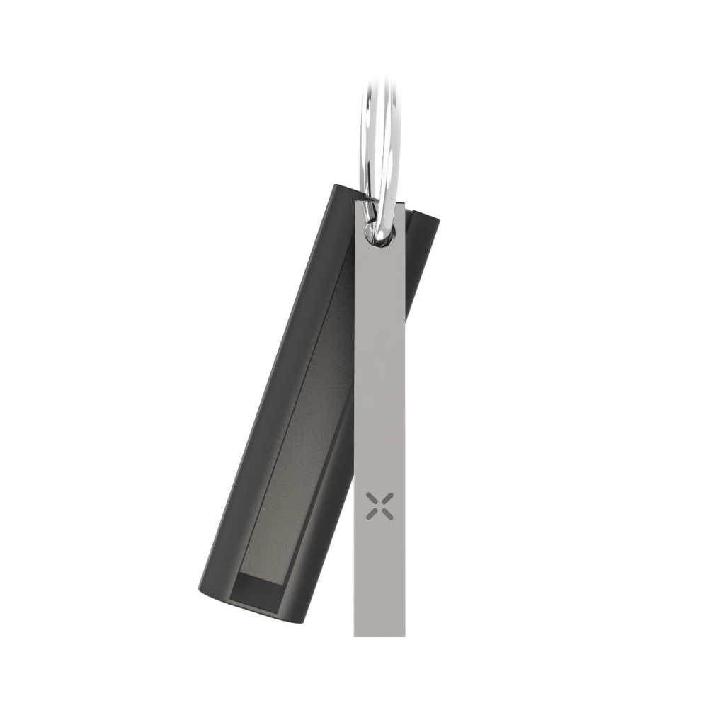 PAX | Multi-Tool