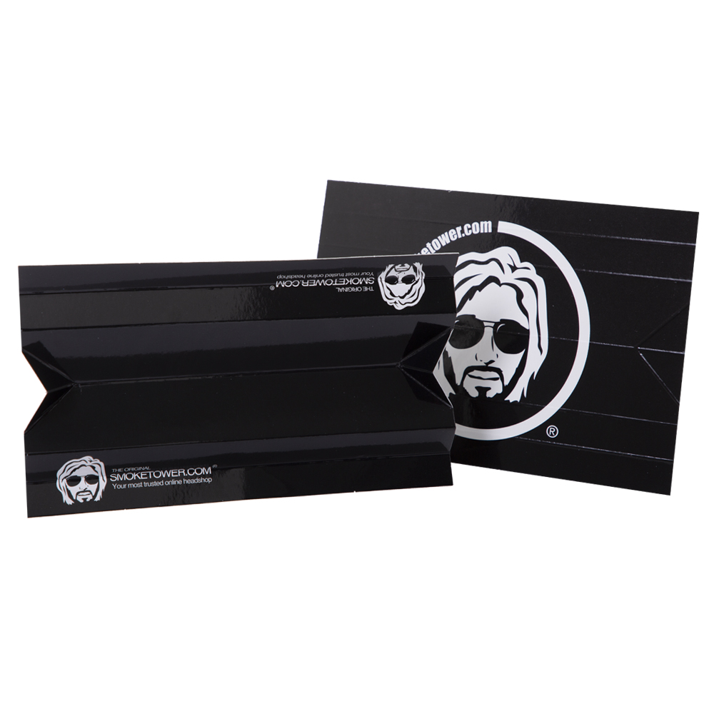 ST | Rolling Tray Cardboard (Mini)