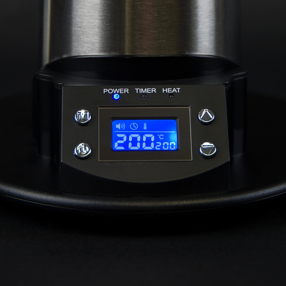 Arizer | V-Tower