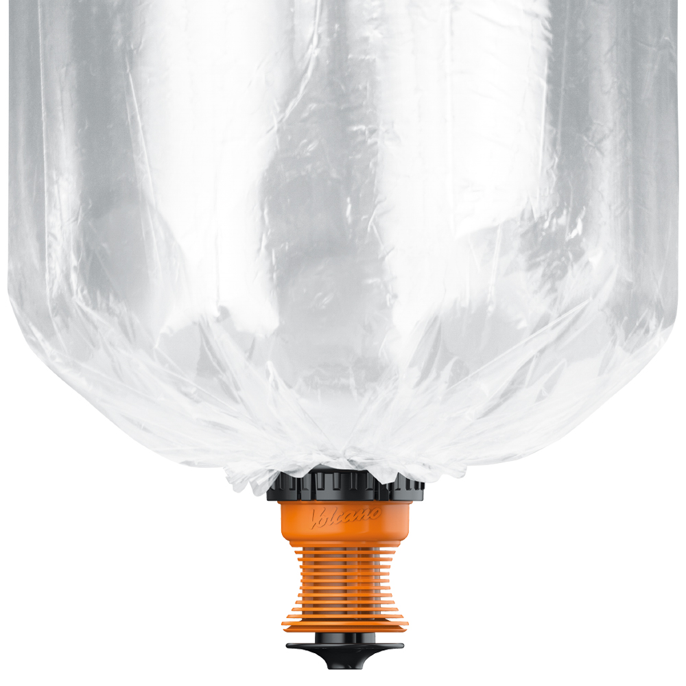 Storz & Bickel | Easy Valve Replacement Set (6 pcs)