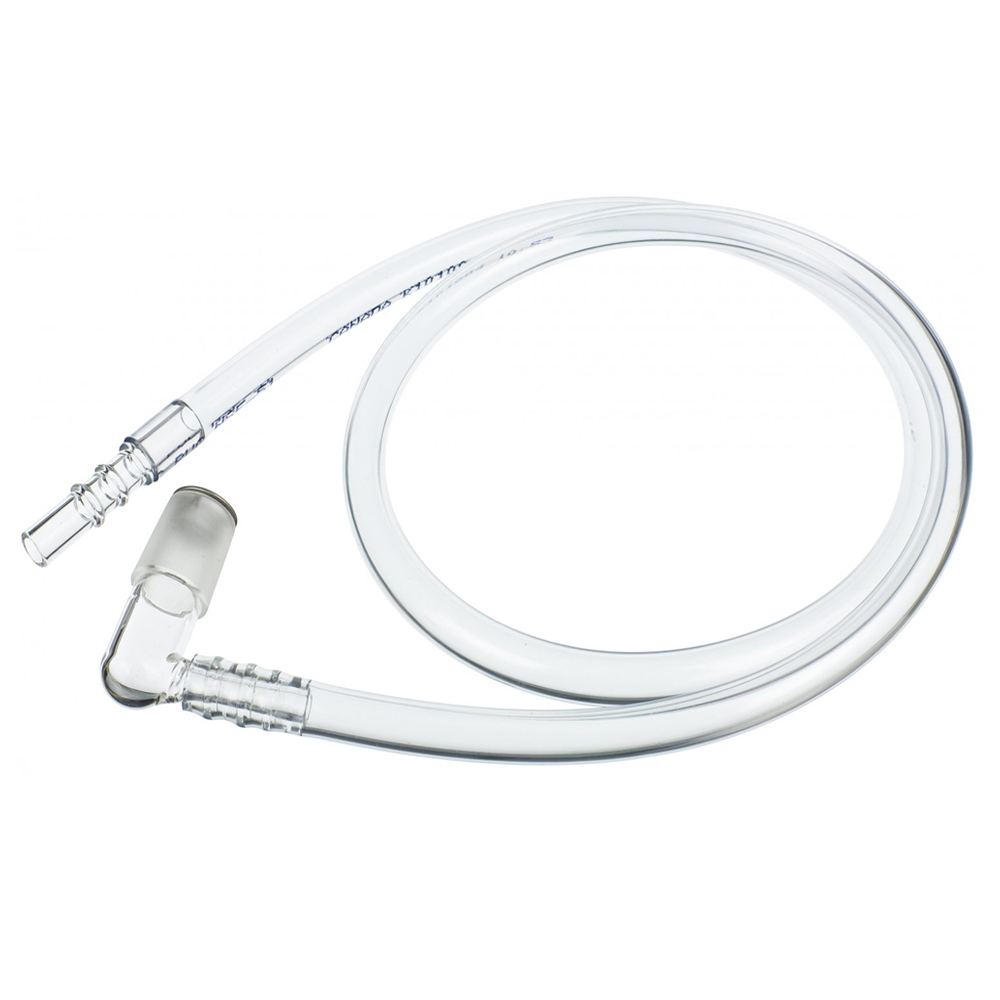 Arizer | Extreme-Q/V-Tower Slang