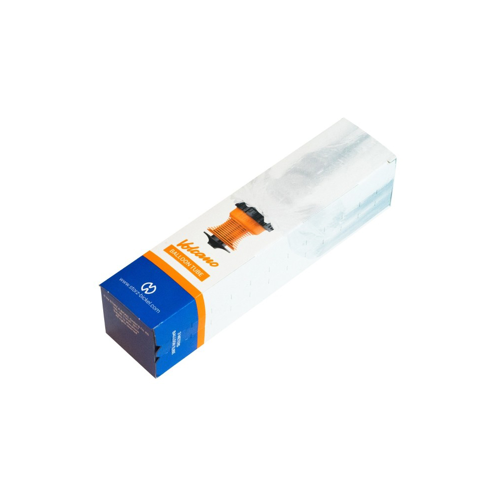 Storz & Bickel | Volcano Balloon Tube (3m)