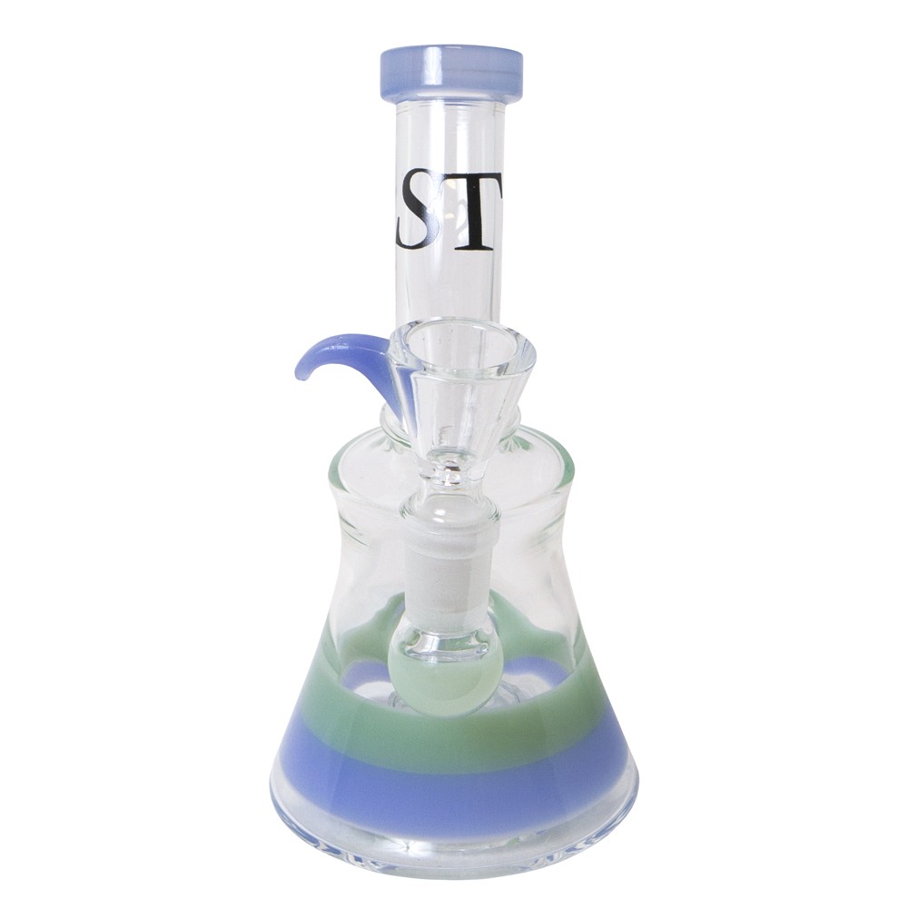 ST | Clematis (16cm)