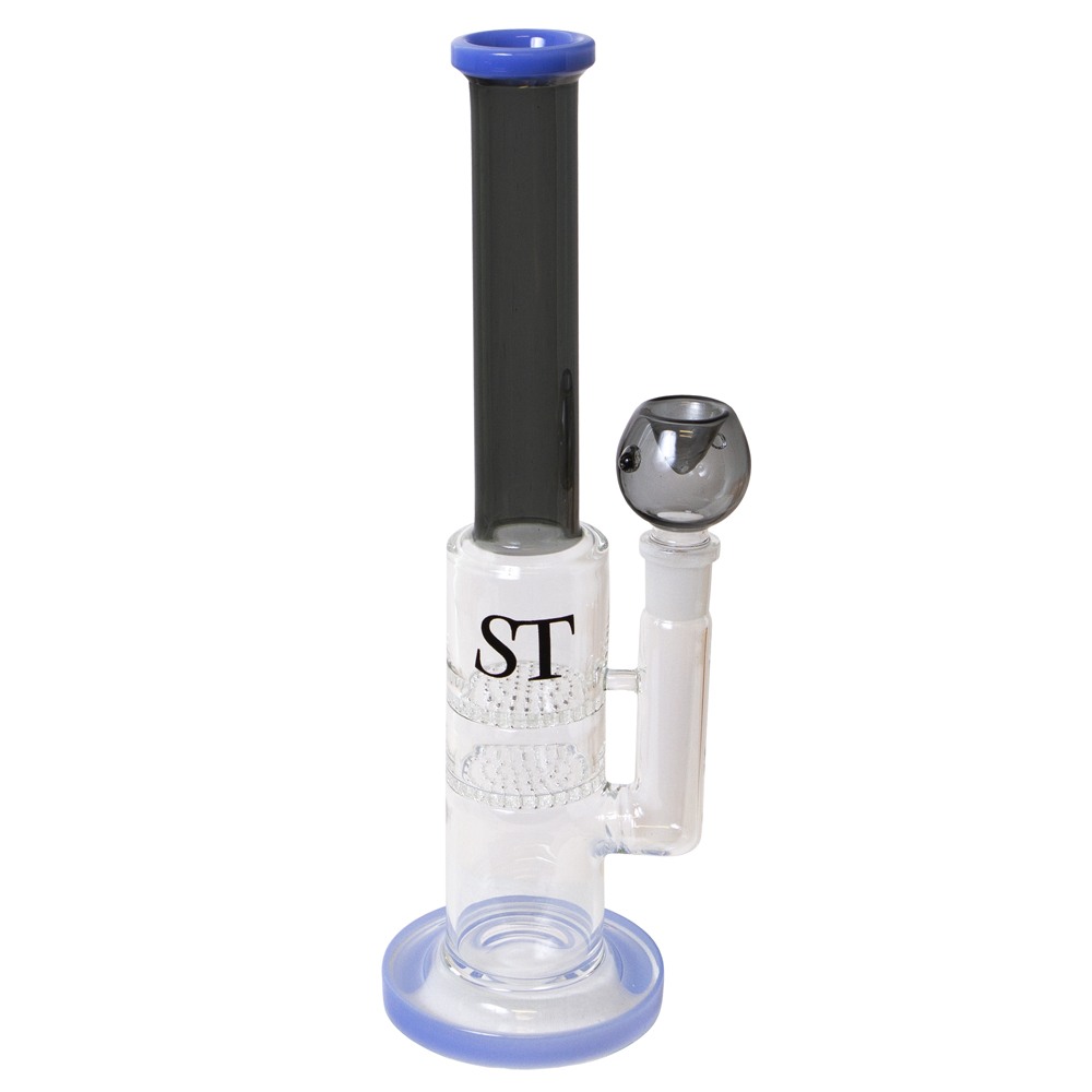 ST | Bluebell (31cm)