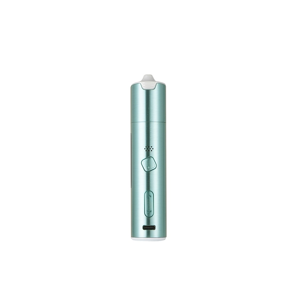 Xvape | Roffu Vaporizer (Air Blue)