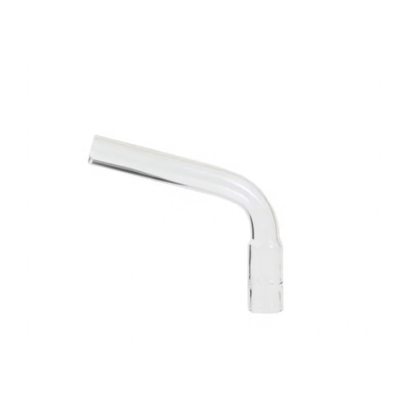 Arizer | Glass Aroma Tube (Curved) Air Max/Solo 2