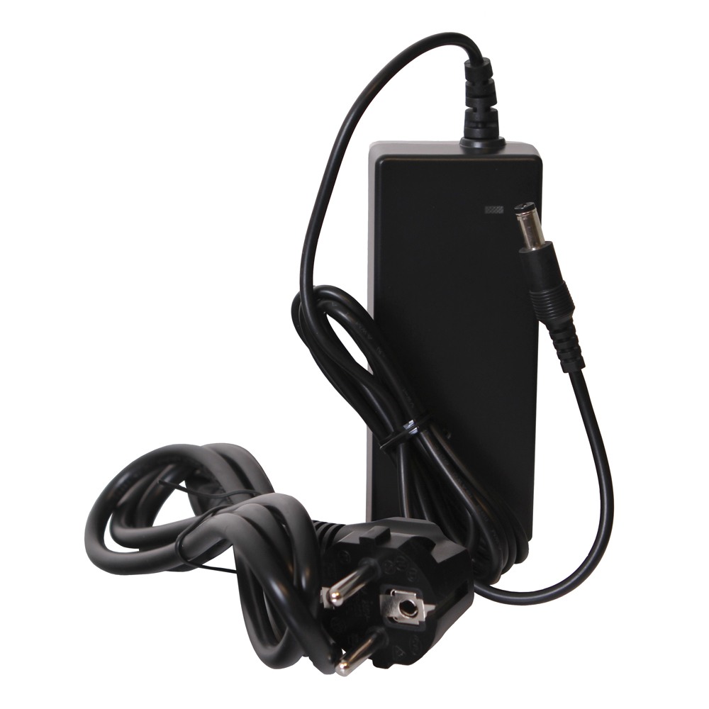 Arizer | Extreme-Q/V-Tower Power Adapter