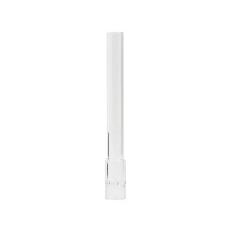 Arizer | Glass Aroma Tube (Straight) Air Max/Solo 2 (11cm)