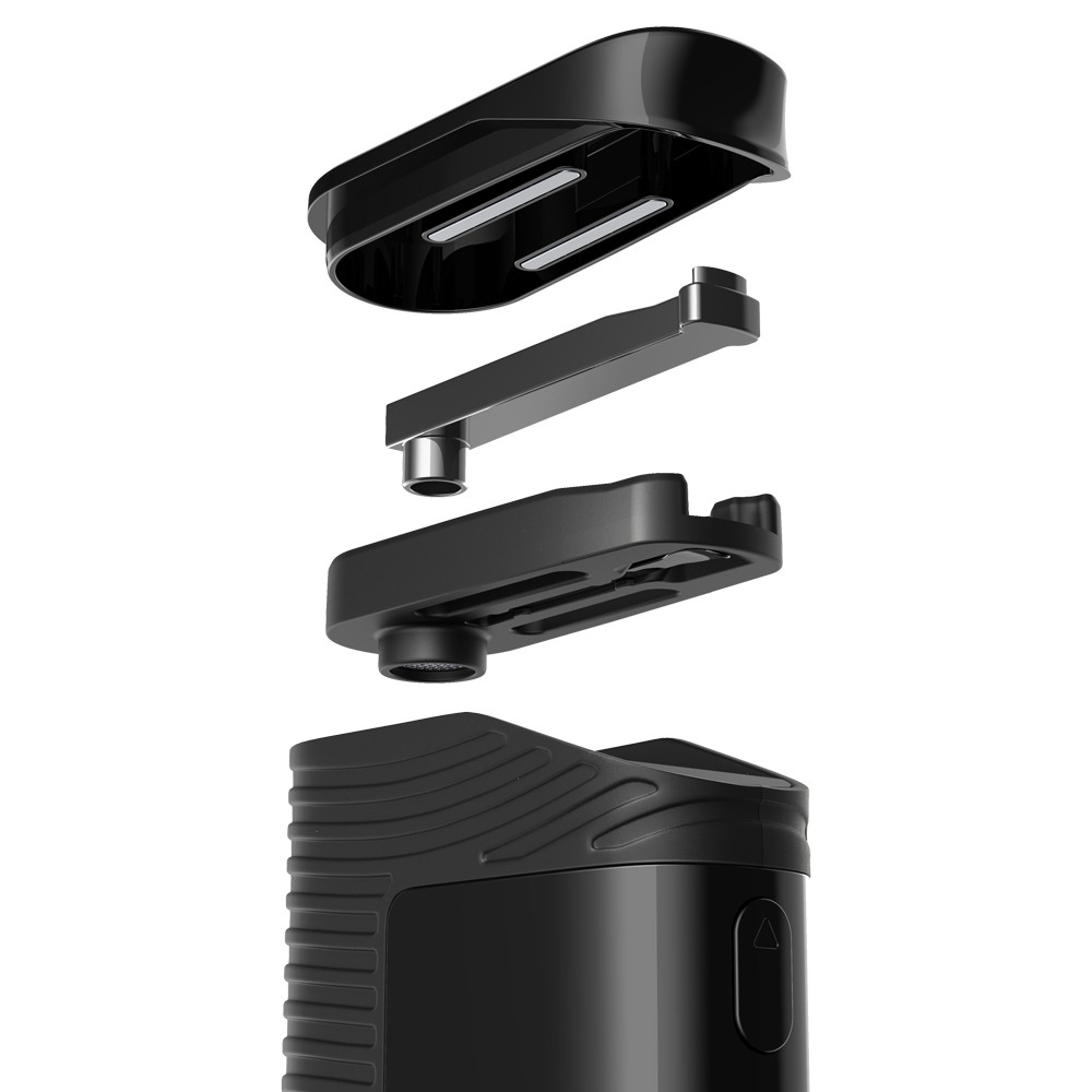 Boundless | CFX+