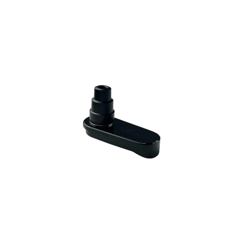 Boundless | CFX+ Water Pipe Adapter