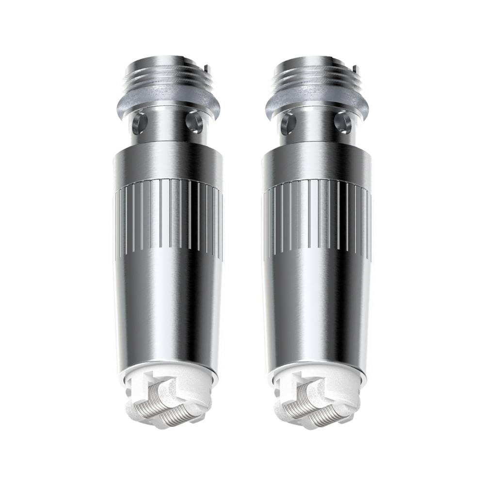 Boundless | Terp Pen Ceramic Coils (2-pack)