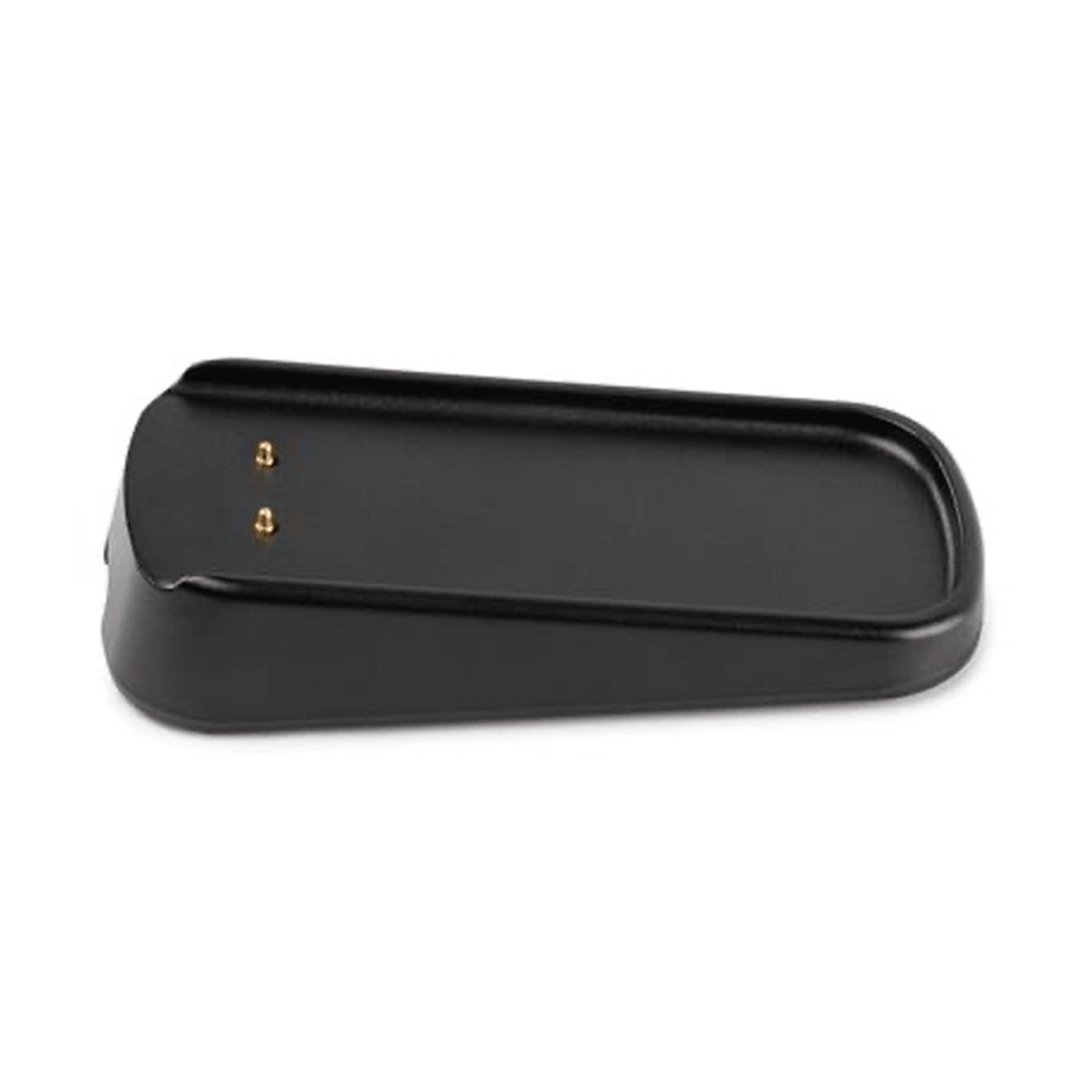 Firefly | 2+ Charging Dock