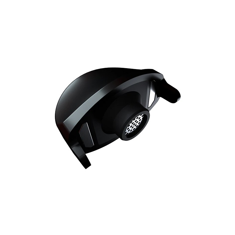 G Pen | The Dash Mouthpiece