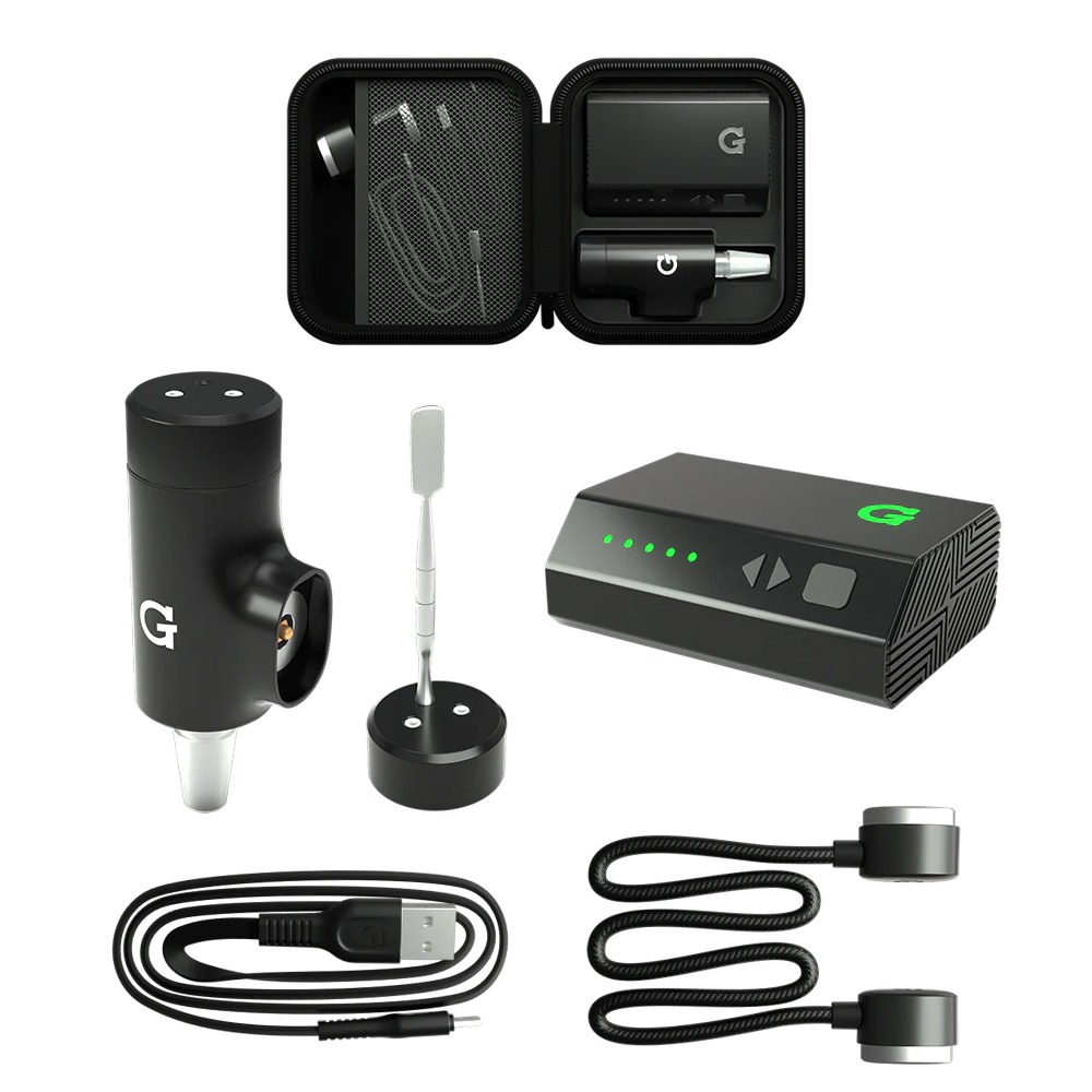G Pen | Hyer Vaporizer