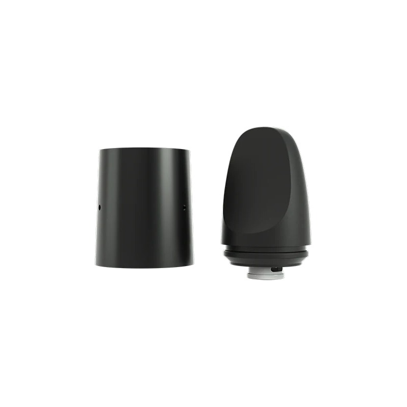 G Pen | Micro+ Mouthpiece