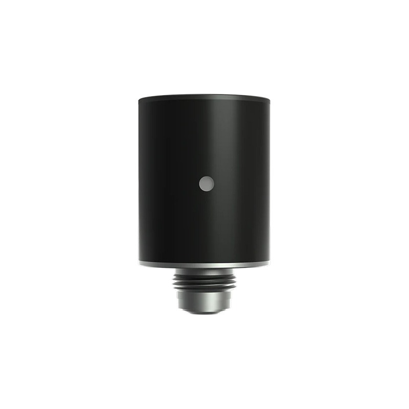 G Pen | Micro+ Tank