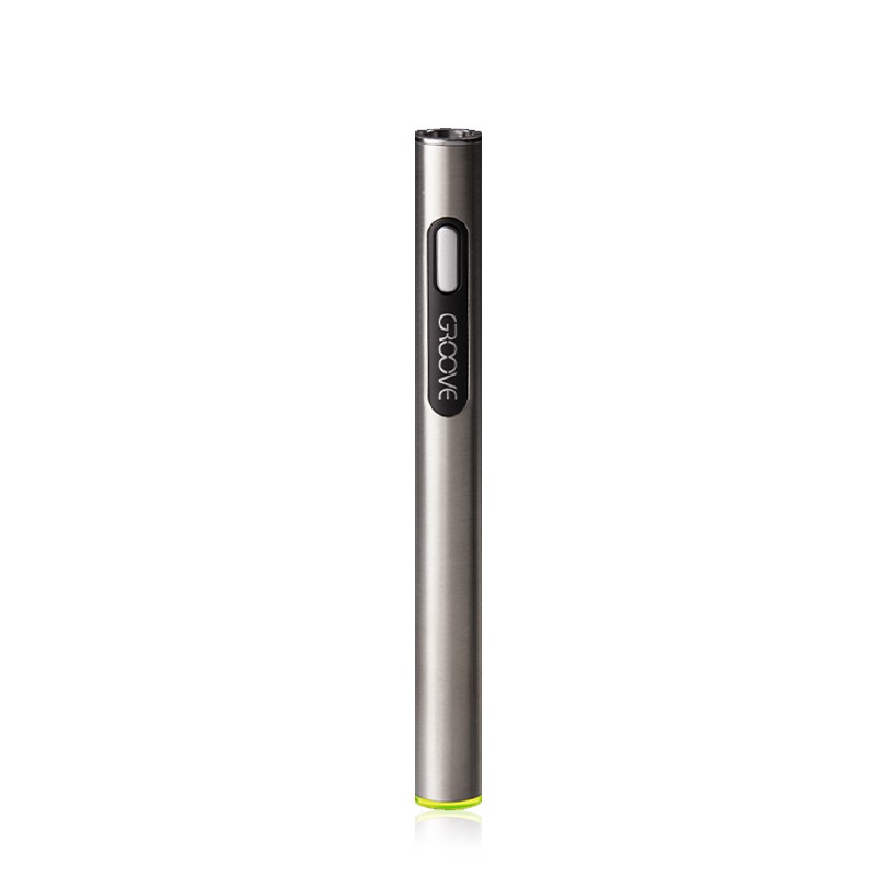 Groove | Bolt (510 batteri)