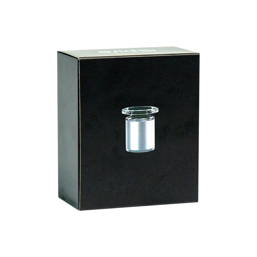 Ispire | Concentrate Cup