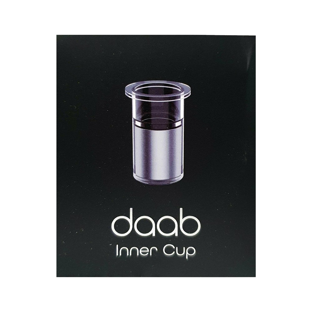 Ispire | Inner Cup