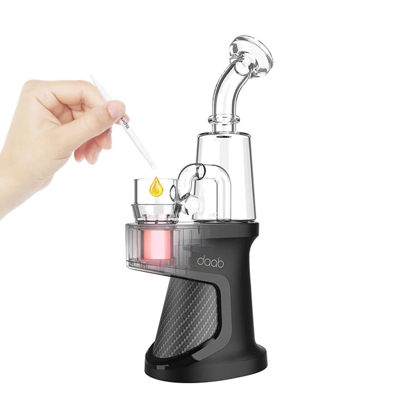 Ispire | daab Kit