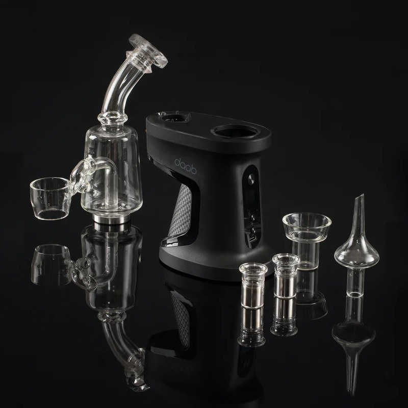 Ispire | daab Kit