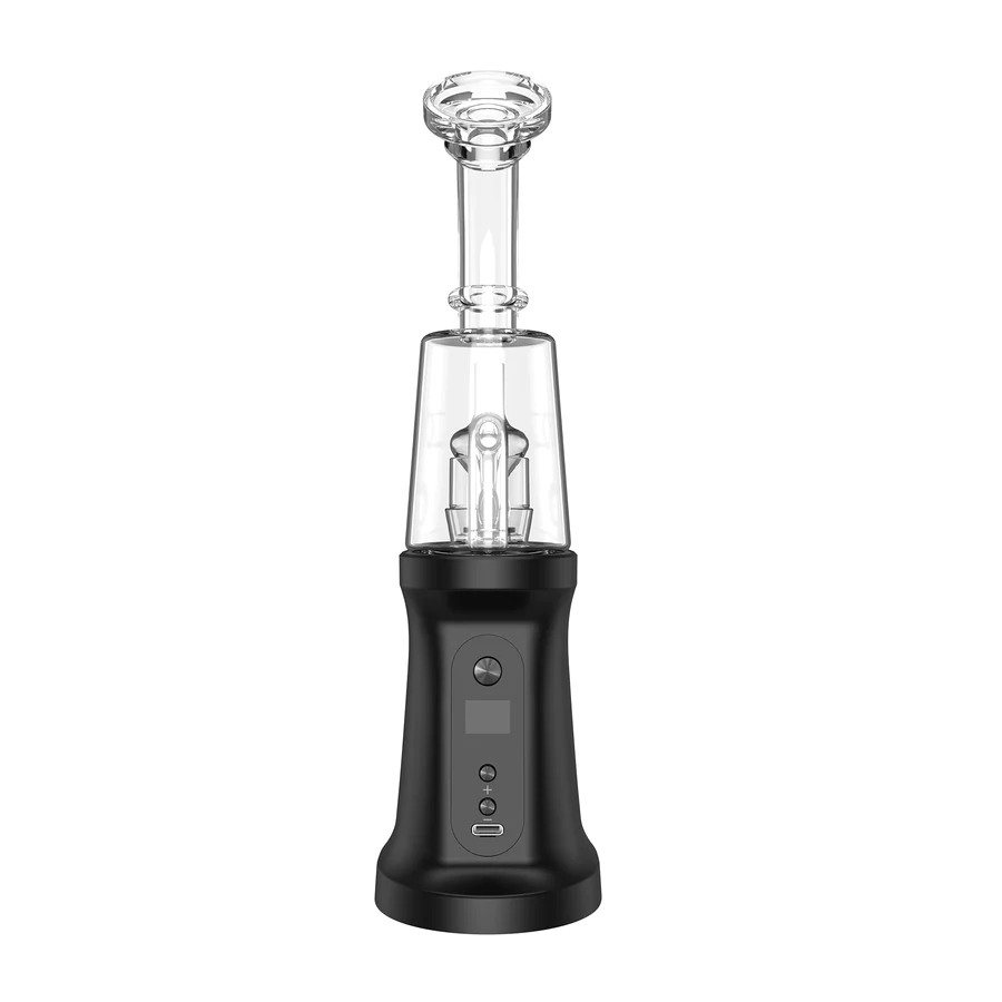 Ispire | daab Kit