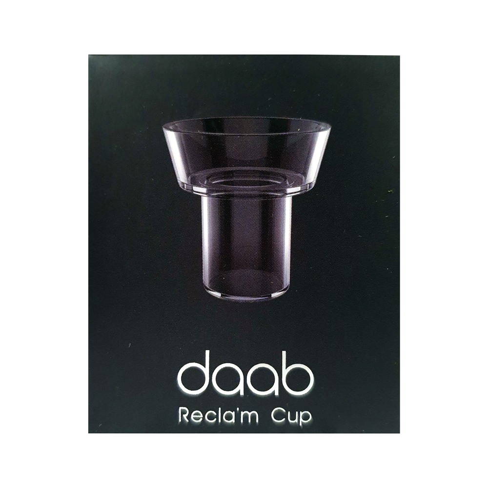 Ispire | Reclaim Cup