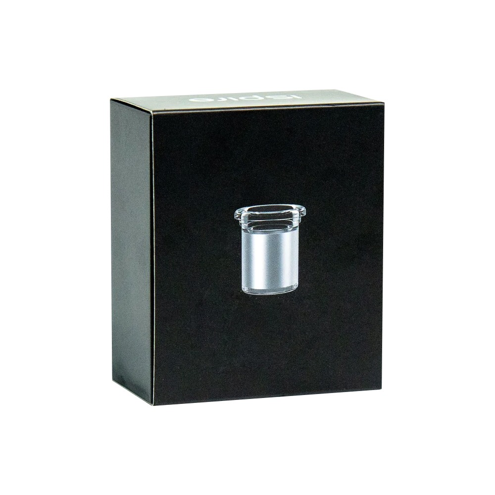 Ispire | Flower Cup