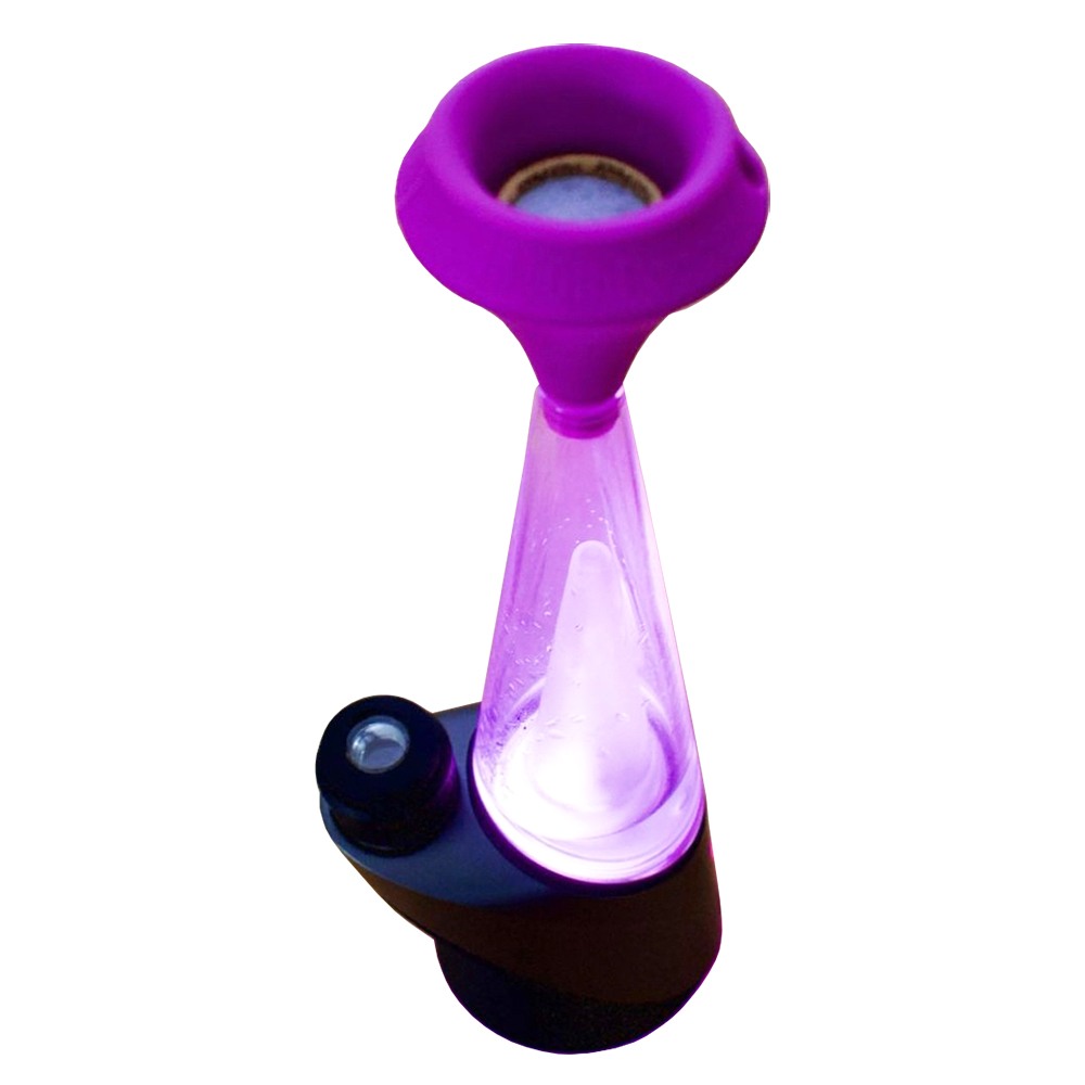 Mouthpeace | Starter Kit