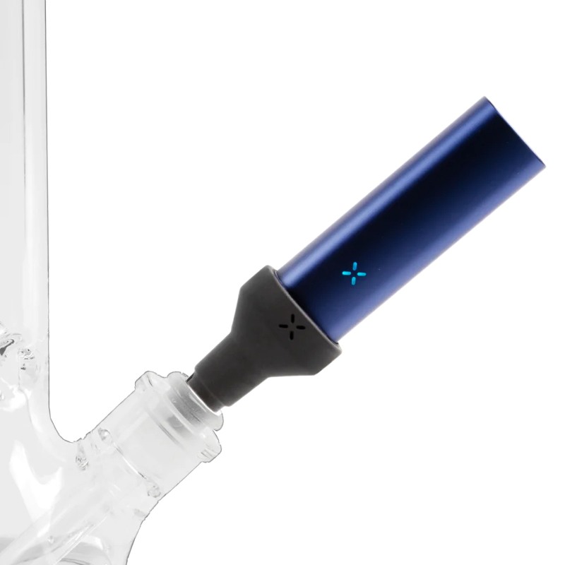 PAX | Water Pipe Adaptor