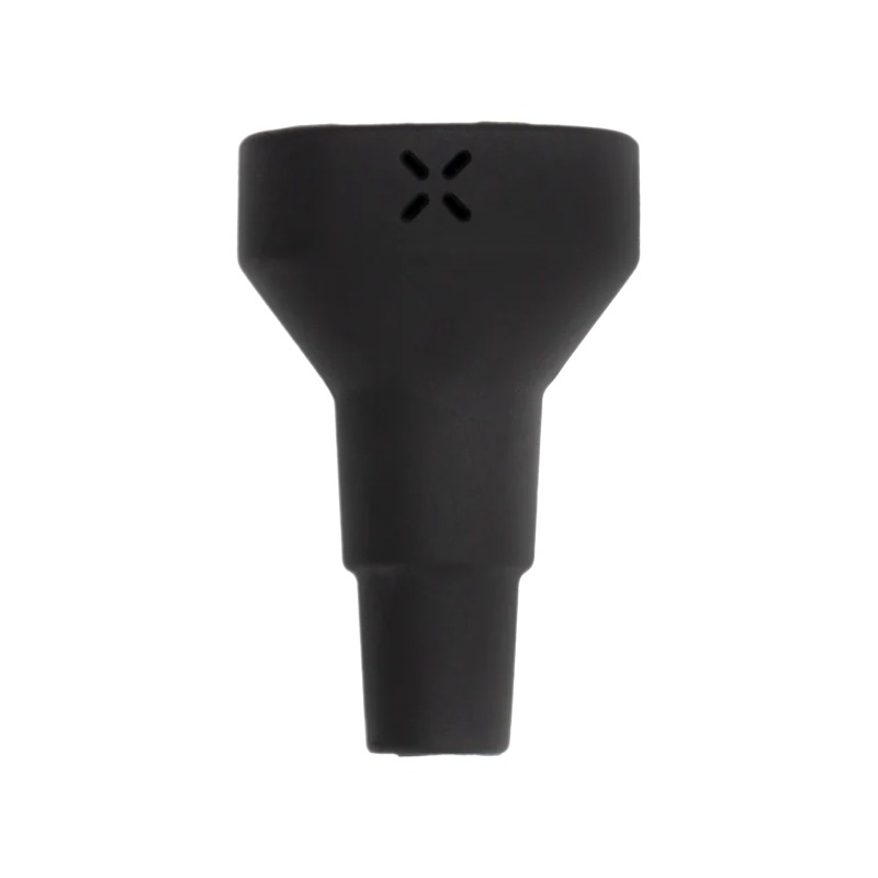 PAX | Water Pipe Adaptor