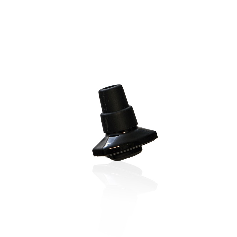 XVape | XMAX Starry 3/4 Ceramic Water Adapter (14/18)