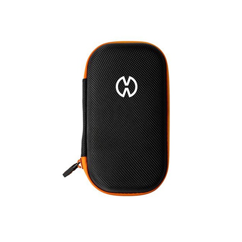 Storz & Bickel | Crafty/Crafty+ Case