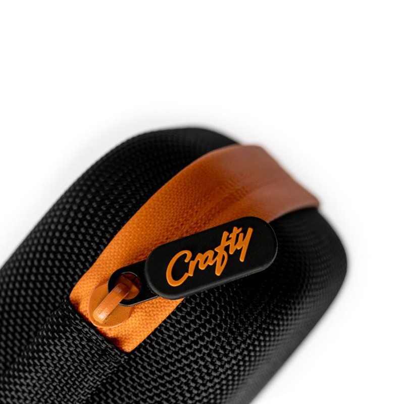 Storz & Bickel | Crafty/Crafty+ Case
