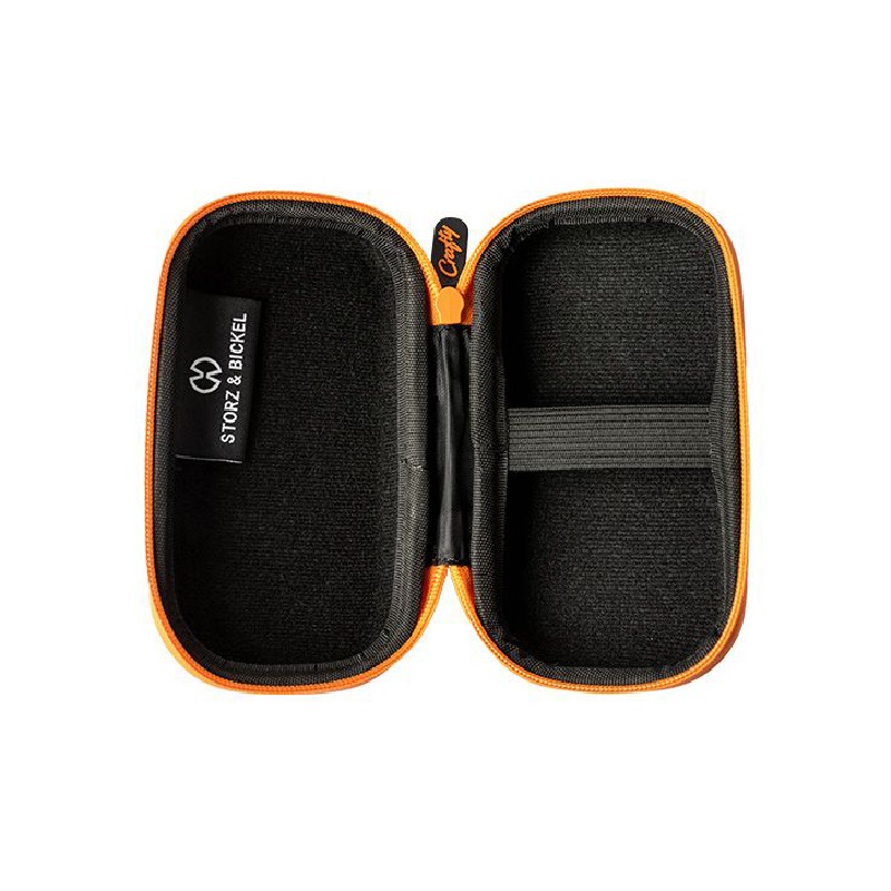 Storz & Bickel | Crafty/Crafty+ Case