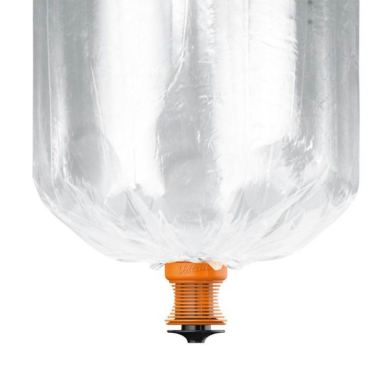 Storz & Bickel | Easy Valve XL Replacement Set (6 st)