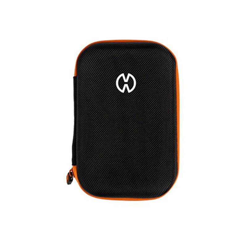 Storz & Bickel | Mighty/Mighty+ Case