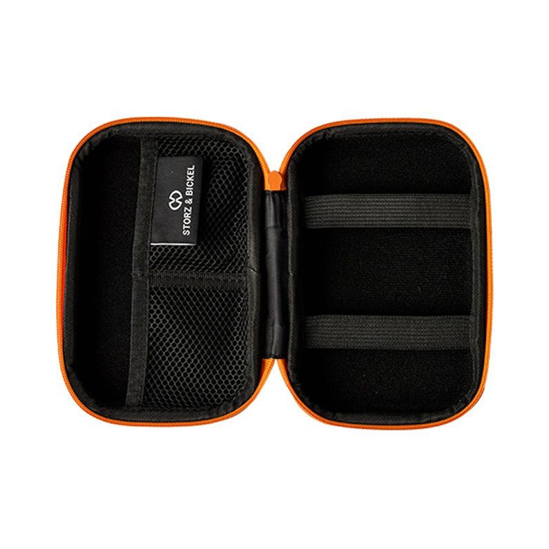 Storz & Bickel | Mighty/Mighty+ Case