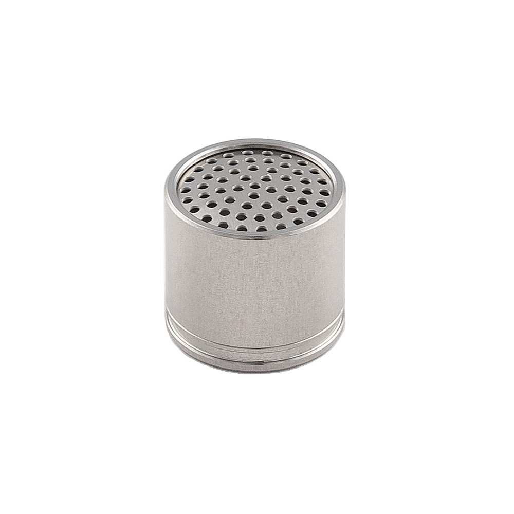Tinymight | Dosing Capsule
