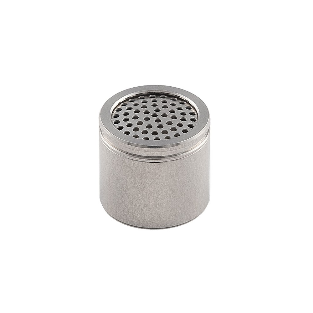Tinymight | Dosing Capsule