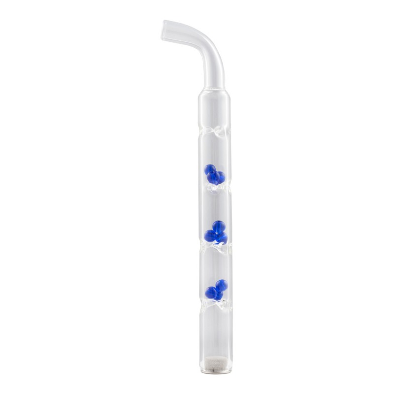 Tinymight | Extra long 3D cooling stem with balls