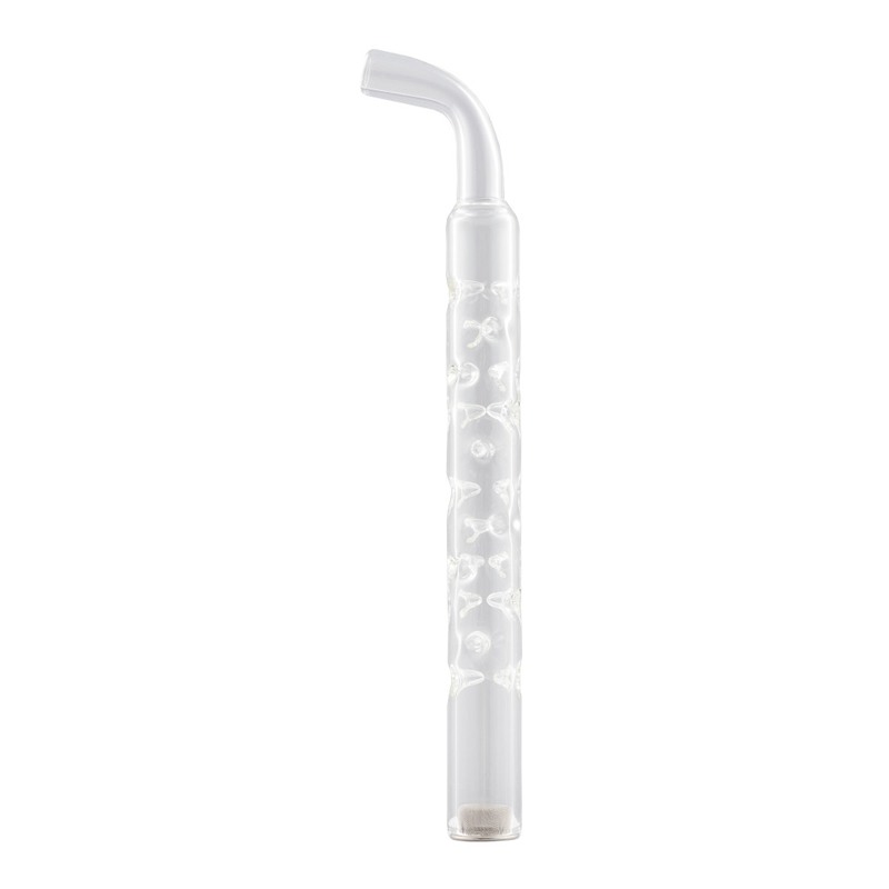 Tinymight | Extra long 3D cooling stem