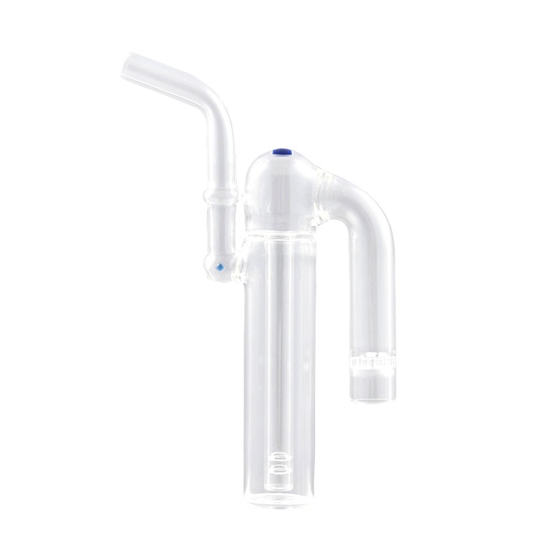 Tinymight | Portable Bubbler