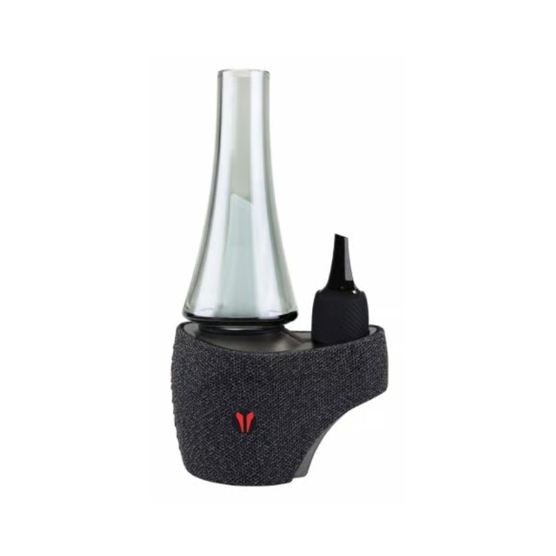 Utillian | 8 (Gunmetal/Black)