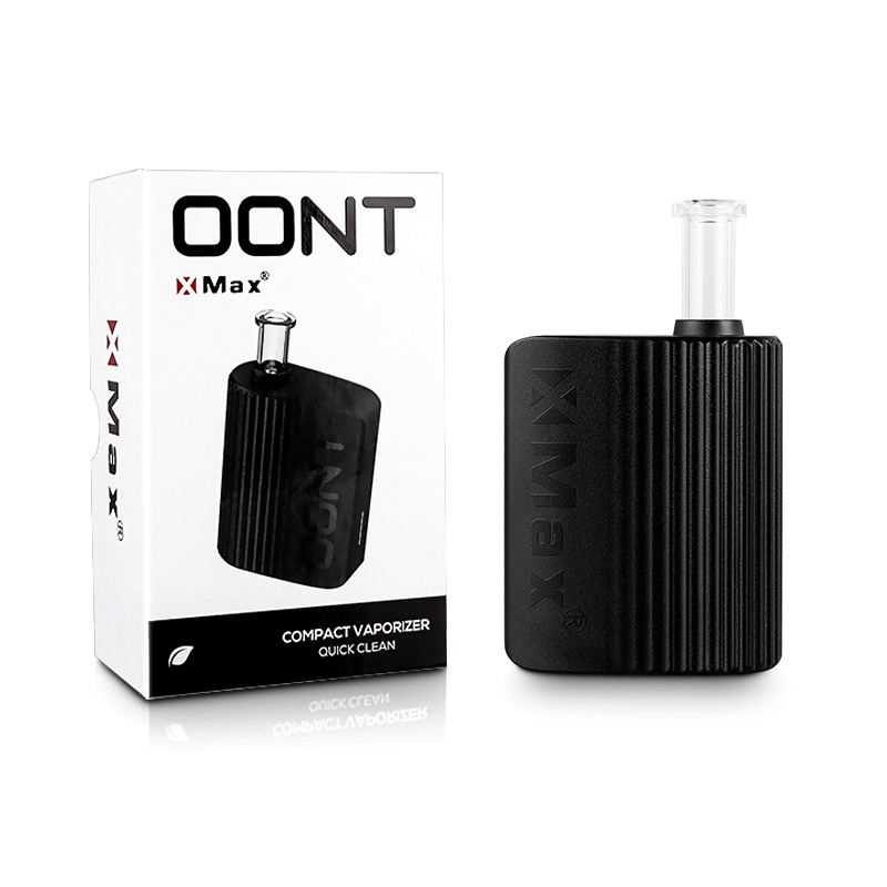 XMAX | OONT Vaporizer