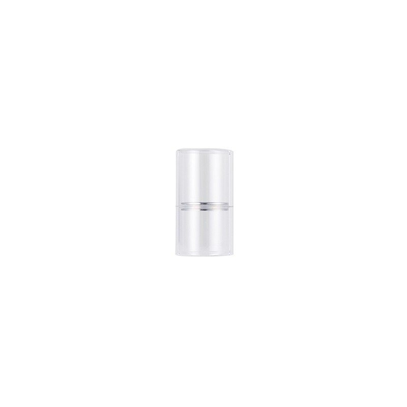 Xvape | Roffu Spare Glas Oven Chamber