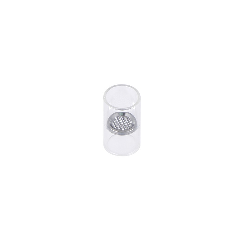 Xvape | Roffu Spare Glas Oven Chamber